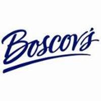 Boscovs Coupons, Promo Codes & Sales