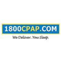 1800CPAP Coupons, Promo Codes & Sales