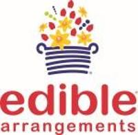 Edible Arrangements Canada Coupons, Promo Codes & Sale