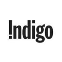 Chapters Indigo Coupons, Promo Codes & Sales
