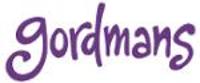 Gordmans Coupons, Promo Codes & Sales