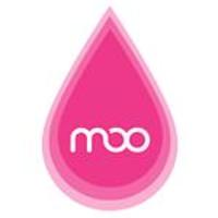 Moo Coupons, Promo Codes & Sales