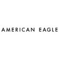 America Eagle Coupons, Promo Codes & Sales