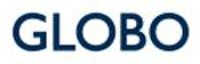 Globo Shoes Coupons, Promo Codes & Sales