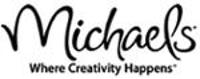 Michaels Canada Coupons, Promo Codes & Sales