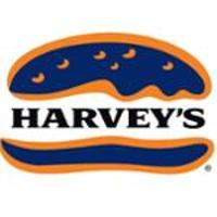 Harveys Coupons, Promo Codes & Sales