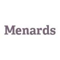 Menards Coupons, Promo Codes & Sales