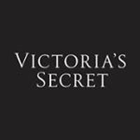 Victoria Secret Coupons, Promo Codes & Sales