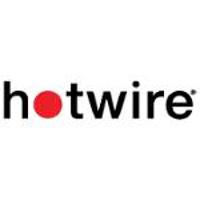 Hotwire Coupons, Promo Codes & Sales