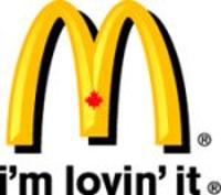 McDonalds Canada Coupons, Promo Codes & Sales