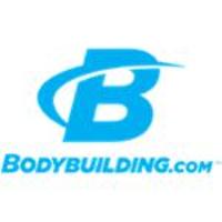 10% OFF Every Day On Bodybuilding.Com Signature Series Stacks