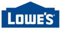 Lowes Canada Coupons, Promo Codes & Sales