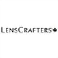 40% OFF Lenses With Frame Purchase