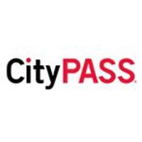 CityPASS Coupons, Promo Codes & Sales