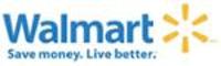 Walmart Canada Coupons, Promo Codes & Sales