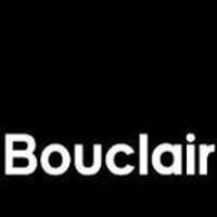 Bouclair Coupons, Promo Codes & Sales