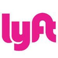 Lyft Coupons, Promo Codes & Sales