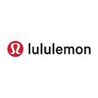 Lululemon Coupons, Promo Codes & Sales