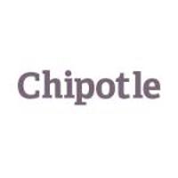 Get A $40 Gift Card With $400+ Orders Of Chipotle Catering