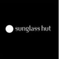 Select Sunglasses Starting At $70