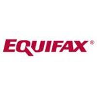Equifax Credit Report and Score For $$15.95
