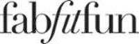 Up To 70% OFF Exclusive Sales For FabFitFun Members Only