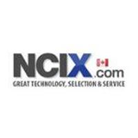 NCIX Coupons, Promo Codes & Sales