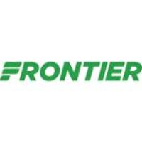 40,000 Bonus Miles On Spending $500 With Frontier Airlines World Mastercard
