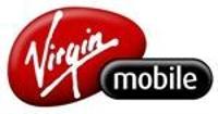 Virgin Mobile Canada Coupons, Promo Codes & Sales