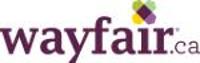 Wayfair Canada Coupons, Promo Codes & Sales