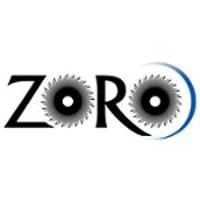 Zoro Tools Coupons, Promo Codes & Sales