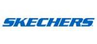 20% OFF Any Skechers Kids Shoes Each Tuesday