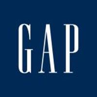 Gap Canada Coupons, Promo Codes & Sales