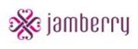 Jamberry Coupons, Promo Codes & Sales