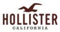 Hollister Canada Coupons, Promo Codes & Sales