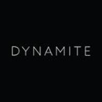 Dynamite Coupons, Promo Codes & Sales