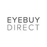 EyeBuyDirect Coupons, Promo Codes & Sales