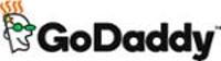 GoDaddy Coupons, Promo Codes & Sales