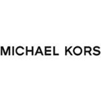 Michael Kors Canada Coupons, Promo Codes & Sales