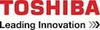 Toshiba Canada Coupons, Promo Codes & Sales