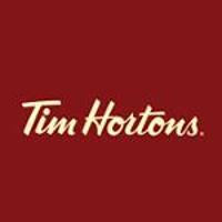 Tim Hortons Coupons, Promo Codes & Sales