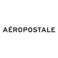 Aeropostale Coupons, Promo Codes & Sales