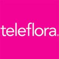 Teleflora Flowers Coupons, Promo Codes & Sales