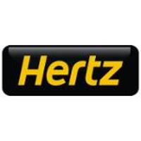 Hertz Canada Coupons, Promo Codes & Sales