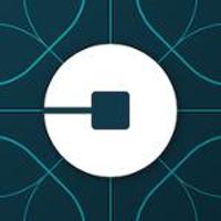 Uber Coupons, Promo Codes & Sales