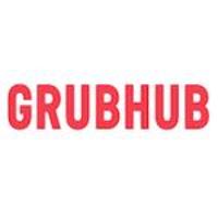 GrubHub Coupons, Promo Codes & Sales