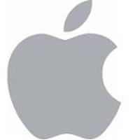 Apple Coupons, Promo Codes & Sales