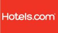 Hotels.Com Canada Coupons, Promo Codes & Sales