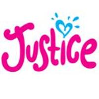 Justice Coupons, Promo Codes & Sales