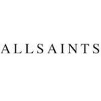 AllSaints Canada Coupons, Promo Codes & Sales